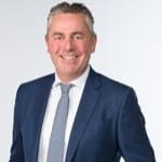 Joost Brugman - Directeur